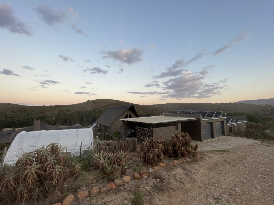4 Bedroom Property for Sale in Malgas Western Cape